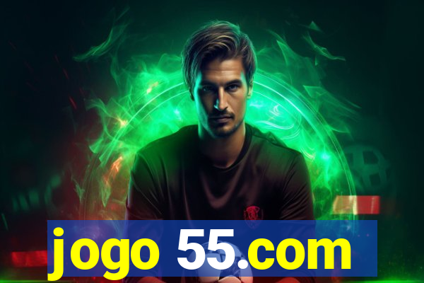 jogo 55.com